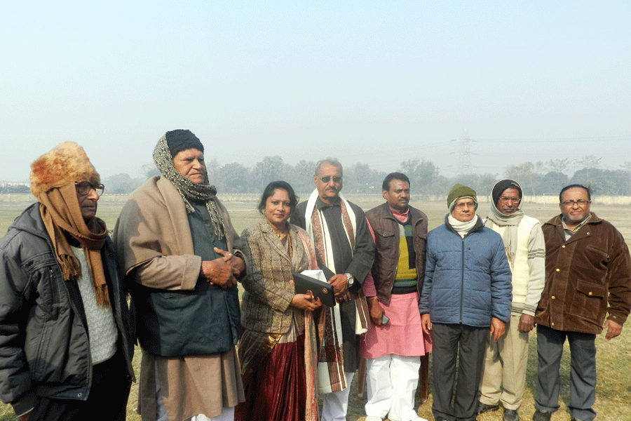 26 January 2016