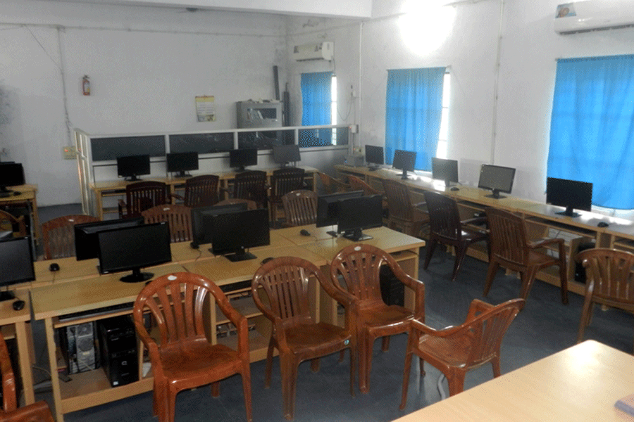 ICT & ET