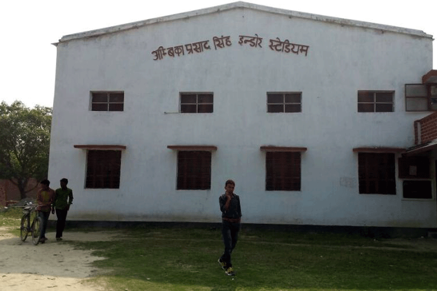 INDORE-STADIUM