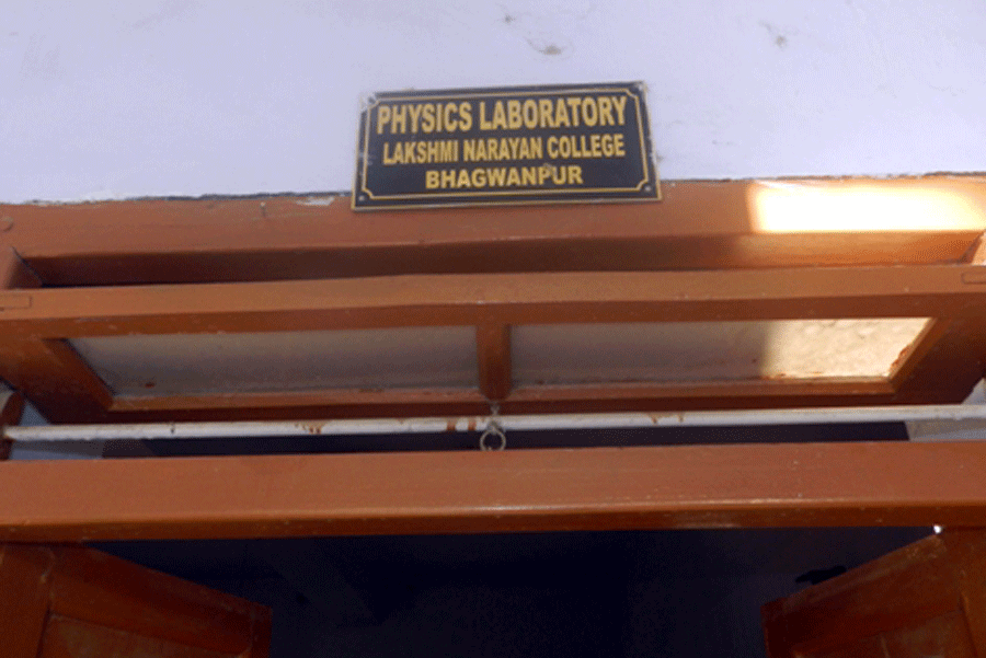PHYSICS