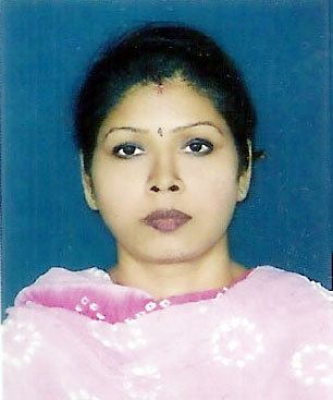 Staff Picture