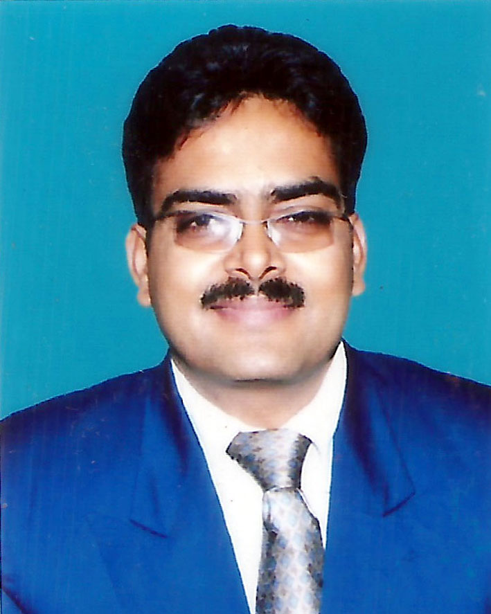 Staff Picture