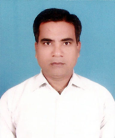Staff Picture