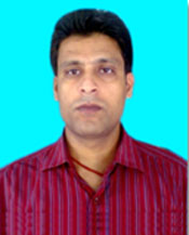 Staff Picture