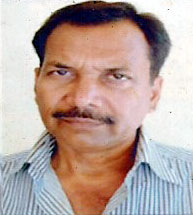 Staff Picture